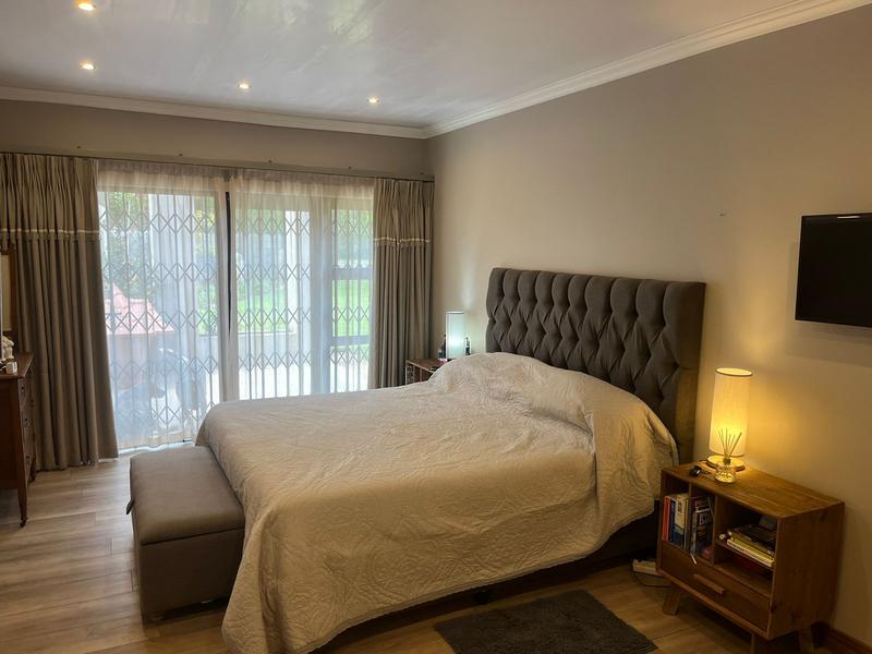 4 Bedroom Property for Sale in Wolmaransstad North West